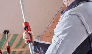BESSEY_STE/STE_work_usec75_1_11_8