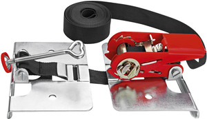 BESSEY_SVH/SVH400_1_4
