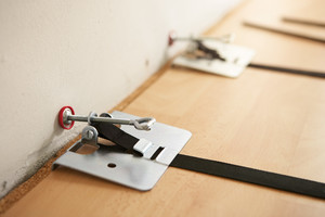BESSEY_SVH/SVH_work_closeUp_3