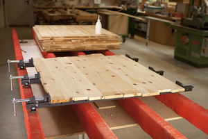 BESSEY_TB/TB_work_wood_1_1_1