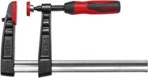 BESSEY_TG-2K/TG-2K_1_3