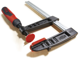 BESSEY_TG-2K/TG-2K_stil_1_2