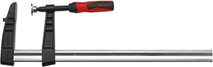 BESSEY_TGK-2K/TGK-2K_1