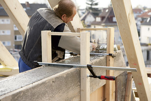BESSEY_TGK-2K/TGK-2K_work_man_roof_3