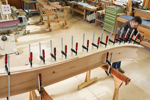 BESSEY_TGK-2K/TGK-2K_work_man_wood_1