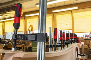 BESSEY_TGK-2K/TGK-2K_work_wood_1_2