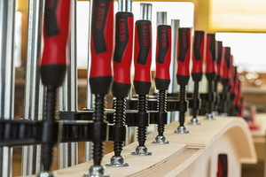 BESSEY_TGK-2K/TGK60-2K_work_wood_4