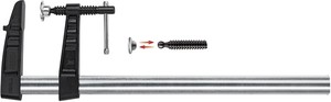 BESSEY_TGK-K_1/TGK-K_comp_plate_1