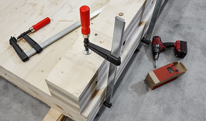 BESSEY_TGKR_1/TGKR_work_woodc75_1_3_2