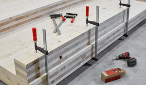 BESSEY_TGKR_1/TGKR_work_woodc75_2_1_1