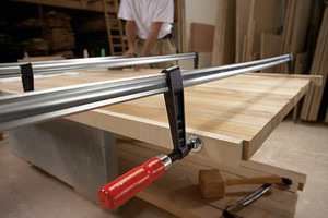 BESSEY_TGK_1/TGK_work_man_wood_1_1_2