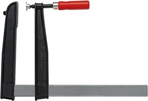 BESSEY_TGNT_1/TGNT_1_3_3