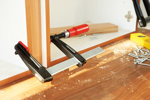 BESSEY_TGRC_1/TGRC_work_wood_2