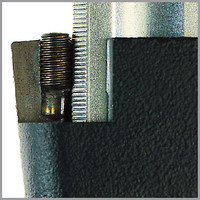 BESSEY_TG_1/BESSEY_TG_detail_screw_1_5_5