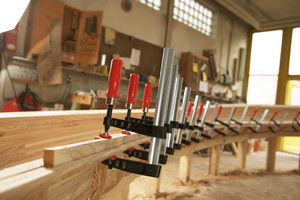 BESSEY_TG_1/BESSEY_TG_work_wood_1_3_3