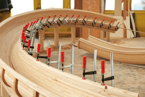 BESSEY_TG_1/BESSEY_TG_work_wood_2_round_8_2_2