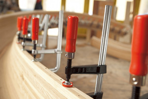 BESSEY_TG_1/BESSEY_TG_work_wood_GZ_1_1_1