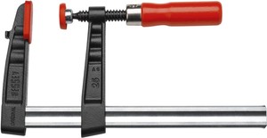 BESSEY_TG_1/TG_1_6_6