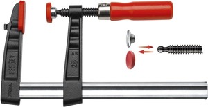 BESSEY_TG_1/TG_comp_plates_1_7