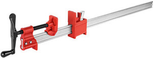 BESSEY_TL/TL_1_2