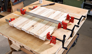 BESSEY_TL/TL_work_woodc75_1_1