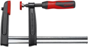 BESSEY_TPN-BE-2K_1/TPN-BE-2K_1