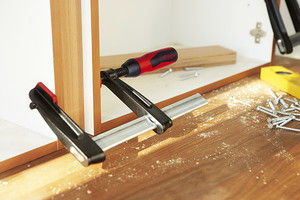 BESSEY_TPN-BE-2K_1/TPN-BE-2K_work_wood_1