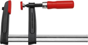 BESSEY_TPN-BE_1/TPN-BE_1_4