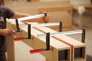 BESSEY_TPN-BE_1/TPN-BE_work_man_wood_10_2