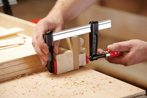 BESSEY_TPN-BE_1/TPN-BE_work_man_wood_mini_10_1