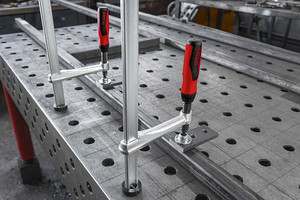 BESSEY_TW/TW28-2K_work_steel_1