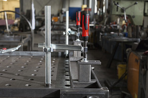 BESSEY_TWV/TWV28-2K_work_steel_2