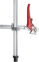 BESSEY_TWV/TWV28H_1
