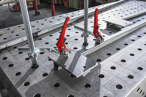 BESSEY_TWV/TWV28H_work_steel_1