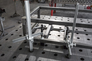 BESSEY_TWV/TWV28K_work_steel_1