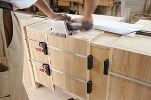 BESSEY_UK/BESSEY-UK_work_man_cabinet_2