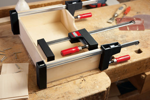 BESSEY_UK/BESSEY-UK_work_wood_drawer