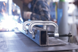 BESSEY_VC/VC_work_man_steel_2