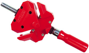 BESSEY_WS/WS3