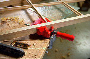 BESSEY_WS/WS3_work_wood_stillage