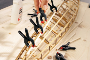 BESSEY_XC/XC1_work_man_ship