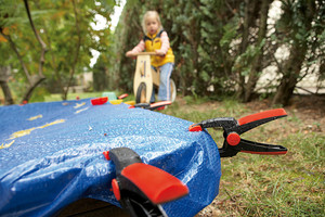 BESSEY_XC/XC_work_man_sandbox_1