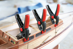 BESSEY_XC/XC_work_wood_ship_1
