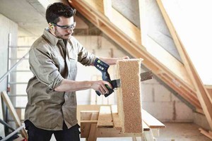 Baterijska_mac_testera_ISC/ISC-240-Li-31-EBI-Compact_3