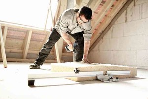 Baterijska_mac_testera_ISC/ISC-240-Li-31-EBI-Compact_8