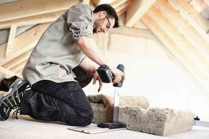 Baterijska_mac_testera_ISC/ISC-240-Li-52-EBI-Plus_9