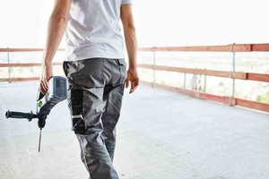 Baterijska_udarna_busilica_BHC_18/Baterijska-udarna-busilica-BHC-18-Li-Basic_6