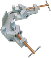 Bravarske_ugaone_stege/SM10-SET
