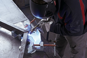 Bravarske_ugaone_stege/SM10SET_work_man_steel