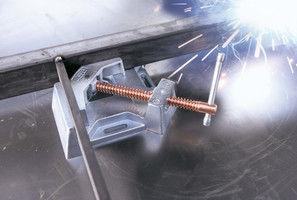 Bravarske_ugaone_stege/WSM9_work_steel_1